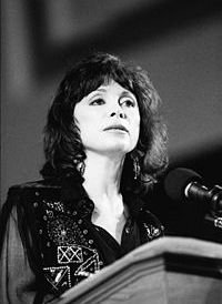 Isabel-Allende,1990